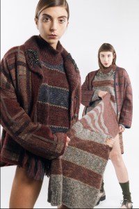 Antonio Marras Pre-Fall 2019
