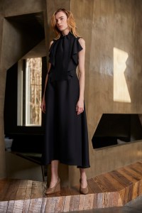 Akira Naka Pre-Fall 2019
