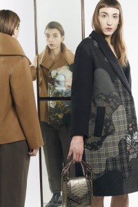 Antonio Marras Pre-Fall 2019