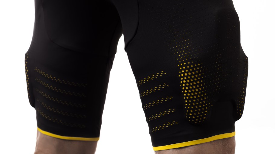 Seismic Enters DTC Market With Powered Apparel Via Robotics