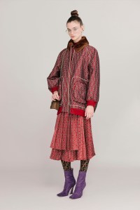 Fendi Pre-Fall 2019