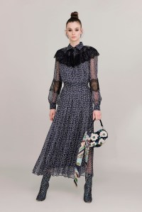 Fendi Pre-Fall 2019