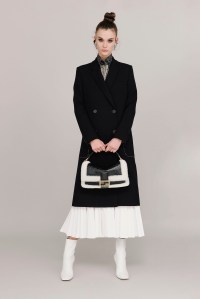 Fendi Pre-Fall 2019