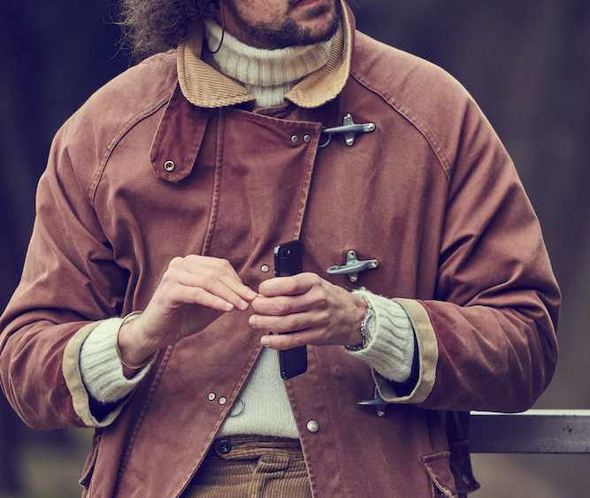 Pitti