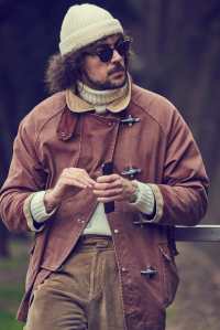 Pitti