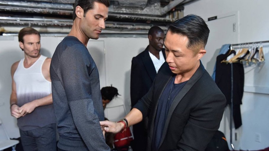 What it Takes for DTCs to Muscle Into Lululemon's Men's Arena