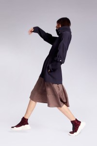Tibi Pre-Fall 2019