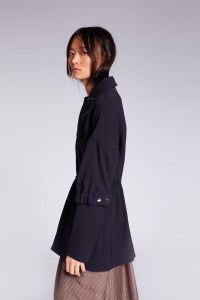 Tibi Pre-Fall 2019