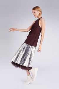 Tibi Pre-Fall 2019