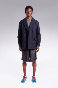 Tibi Pre-Fall 2019