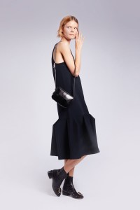 Tibi Pre-Fall 2019