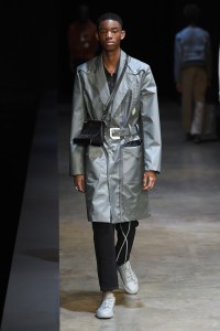 A-Cold-Wall Men's Fall 2019