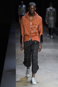 A-Cold-Wall Men's Fall 2019