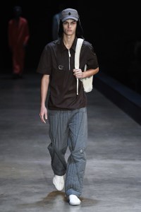 A-Cold-Wall Men's Fall 2019