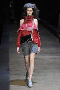 A-Cold-Wall Men's Fall 2019