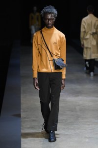 A-Cold-Wall Men's Fall 2019