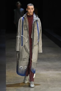 A-Cold-Wall Men's Fall 2019