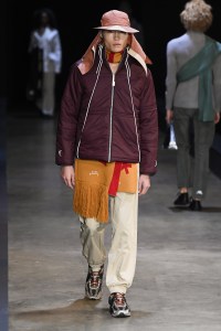 A-Cold-Wall Men's Fall 2019