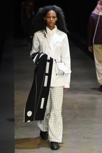 A-Cold-Wall Men's Fall 2019
