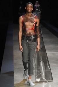 A-Cold-Wall Men's Fall 2019