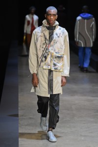 A-Cold-Wall Men's Fall 2019