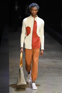 A-Cold-Wall Men's Fall 2019