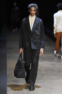 A-Cold-Wall Men's Fall 2019