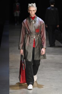 A-Cold-Wall Men's Fall 2019