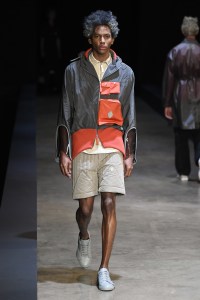 A-Cold-Wall Men's Fall 2019