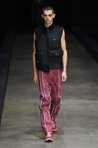 A-Cold-Wall Men's Fall 2019