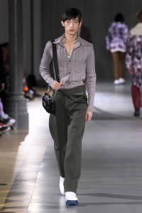 Acne Studios Men's Fall 2019