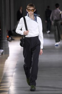 Acne Studios Men's Fall 2019