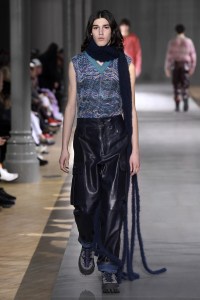Acne Studios Men's Fall 2019