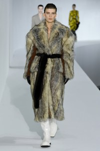 Acne Studios RTW Fall 2019