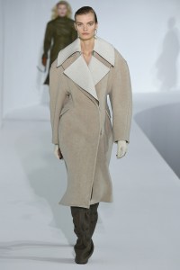 Acne Studios RTW Fall 2019
