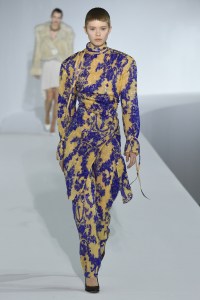 Acne Studios RTW Fall 2019