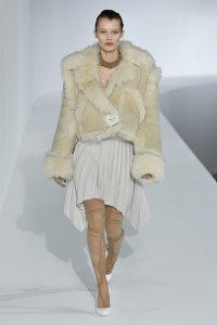 Acne Studios RTW Fall 2019