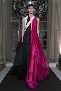 Aelis Couture Spring 2019
