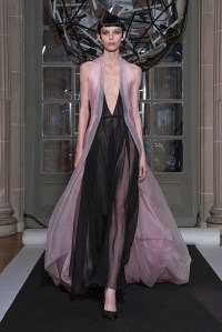 Aelis Couture Spring 2019