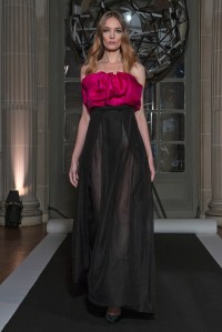 Aelis Couture Spring 2019