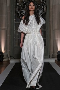 Aelis Couture Spring 2019