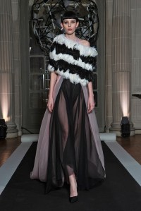 Aelis Couture Spring 2019