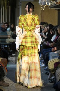 Aganovich Couture Spring 2019a