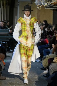 Aganovich Couture Spring 2019a