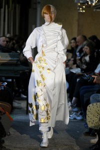Aganovich Couture Spring 2019a