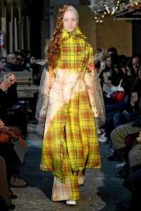 Aganovich Couture Spring 2019a