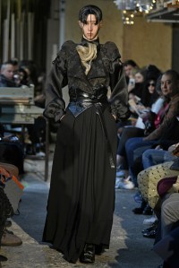 Aganovich Couture Spring 2019a