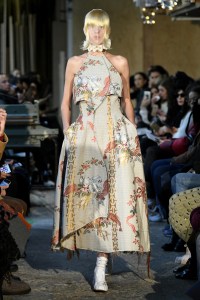 Aganovich Couture Spring 2019a