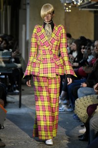 Aganovich Couture Spring 2019a