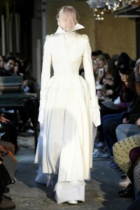 Aganovich Couture Spring 2019a